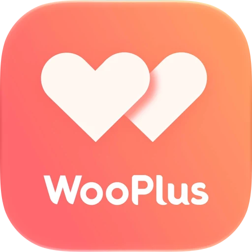 Dating, Meet Curvy app icon