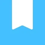 Day One Journal app icon