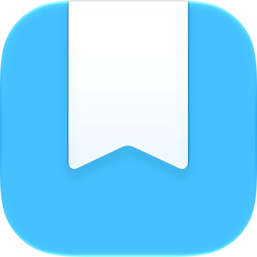 Day One Journal app icon