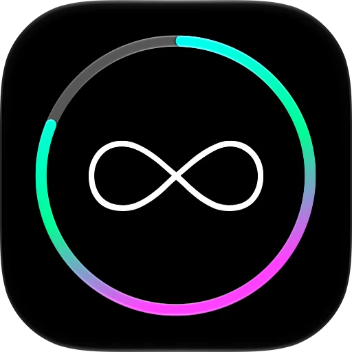 DayCount app icon
