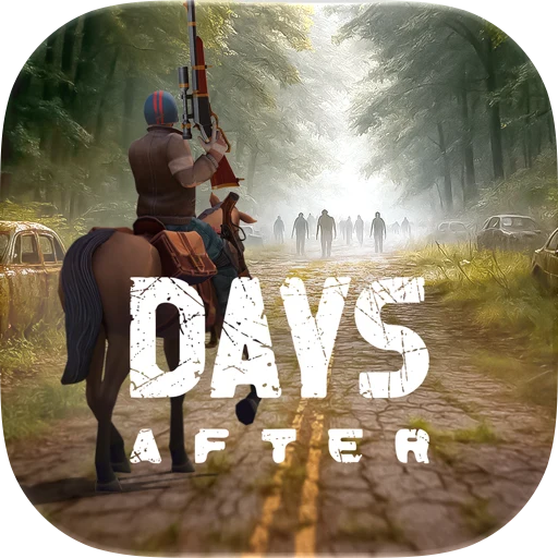 Days After app icon