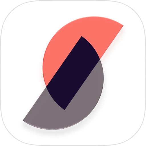 DaySmart Salon Software app icon