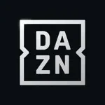 Dazn app icon