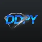 DDP Yoga Fitness app icon