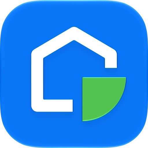 DealCheck app icon