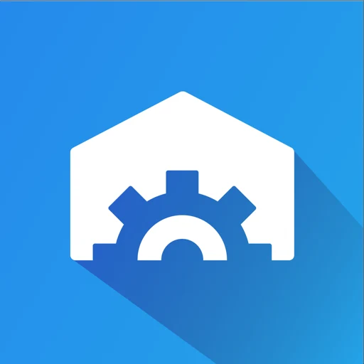 DealCrunch app icon
