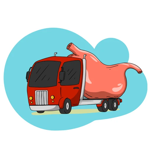 DeanVaughn Medical Terminology app icon
