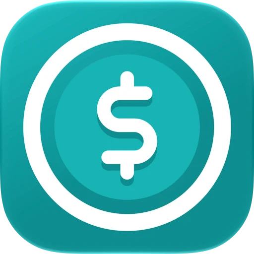 Debt Free Box app icon