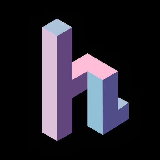 Deko app icon