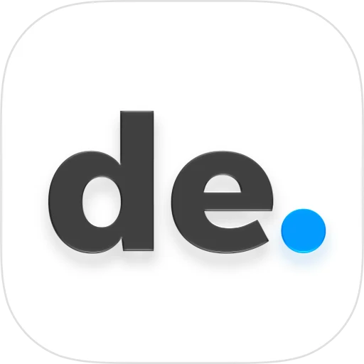Delaware Online app icon