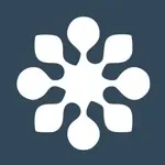 Delectable app icon
