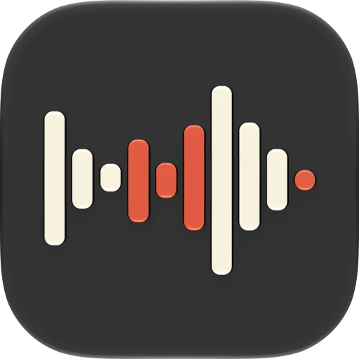 Demo app icon