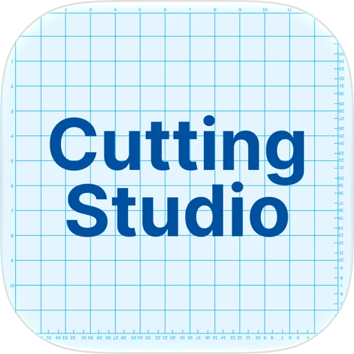 Design app icon