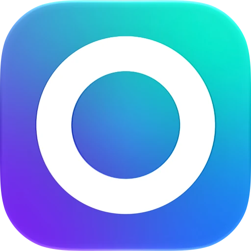 Design Lab app icon