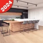 Design My Home Makeover app icon