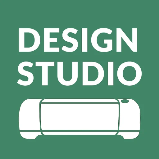 Design Studio app icon