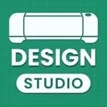 Fonts app icon