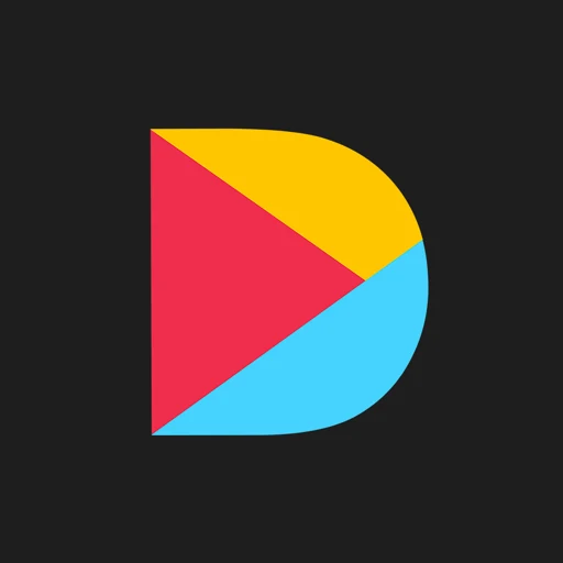 Desyne app icon