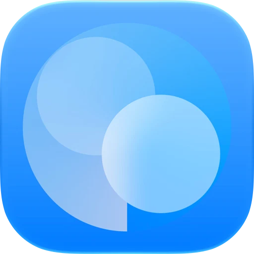 DetailsPro app icon