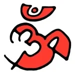 Deva app icon