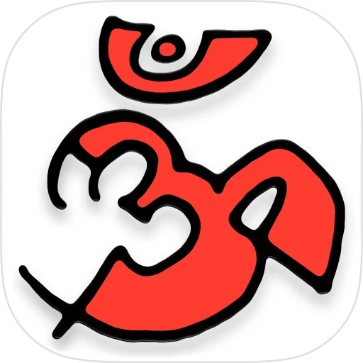 Deva app icon