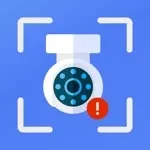 Device Detector app icon