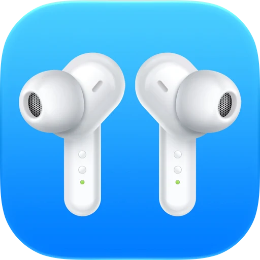Device Tracker app icon