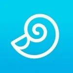 DEVONthink To Go 3 app icon