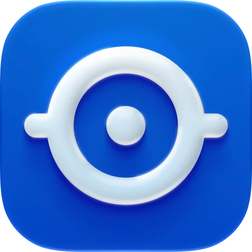 Dex app icon