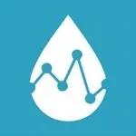 Diabetes app icon