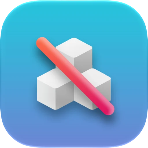 Diabetic Recipes Food Diet app icon