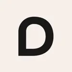 Dialed app icon