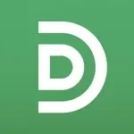 Diet Doctor app icon