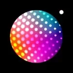 DigiArt app icon