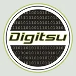Digitsu Legacy app icon