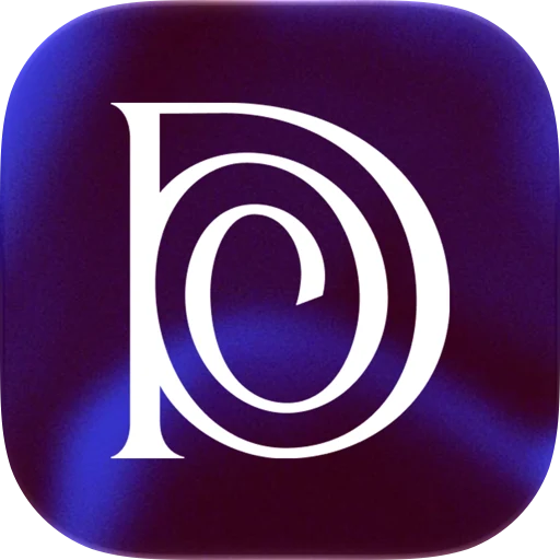 Dipsea app icon