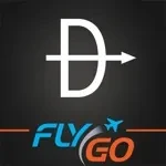 Direct app icon