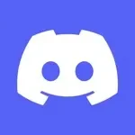 Discord app icon