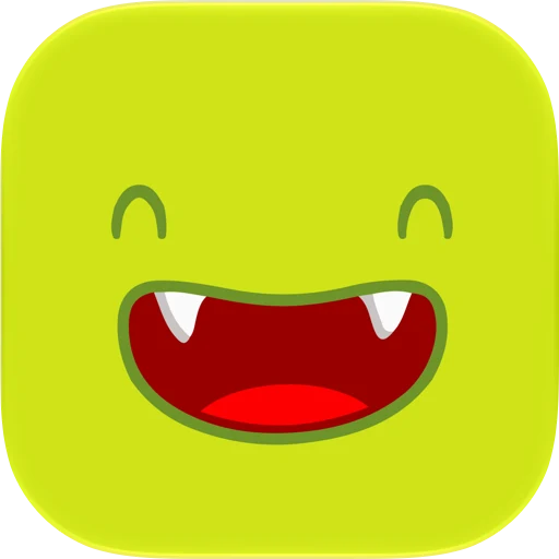 DistroKid app icon