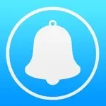 Dividend Alert app icon