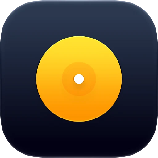 djay app icon