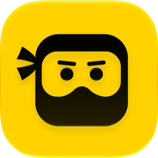 DLive app icon