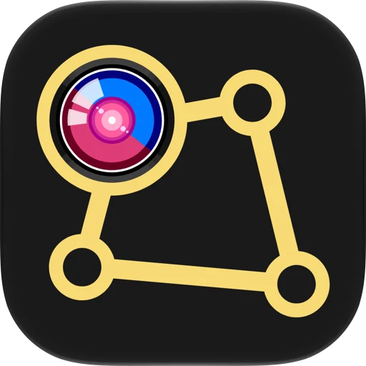 Doc Scan app icon
