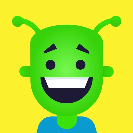 DodiCards app icon