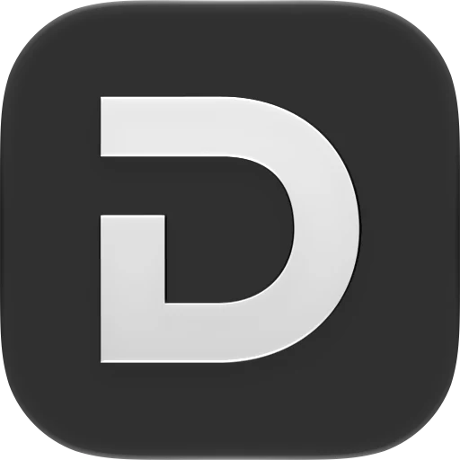 Doft Load Board app icon