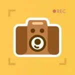 DogSnap app icon