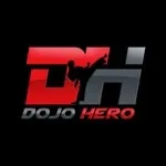 Dojo Hero app icon