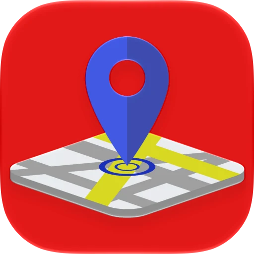 Domicile365 app icon