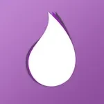 doTERRA Essential Oil Guide app icon