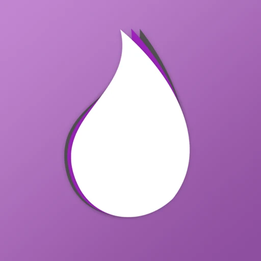 doTERRA Essential Oil Guide app icon